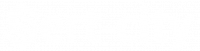 logo3